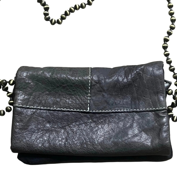 Free People Duet Crossbody - Picture 4 of 7